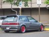 ai29.photobucket.com_albums_c279_ashntaka_06showoff083.jpg