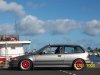 ai29.photobucket.com_albums_c279_ashntaka_b16t082.jpg