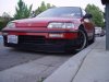 ai79.photobucket.com_albums_j129_Pooper13_DSC01549.jpg