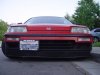 ai79.photobucket.com_albums_j129_Pooper13_DSC01545.jpg