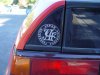 ai79.photobucket.com_albums_j129_Pooper13_DSC01665.jpg