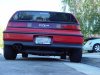 ai79.photobucket.com_albums_j129_Pooper13_DSC01671.jpg