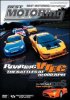 ai60.photobucket.com_albums_h24_JDMCHAT_BestMotoring.jpg