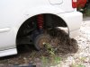 aimg.photobucket.com_albums_v604_2000CivicHatch_DeadCivic020.jpg
