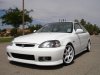 ai112.photobucket.com_albums_n199_newtypeem1_Picture041.jpg