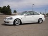 ai112.photobucket.com_albums_n199_newtypeem1_Picture048.jpg