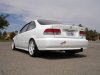 ai112.photobucket.com_albums_n199_newtypeem1_Picture051.jpg