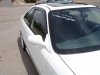 ai112.photobucket.com_albums_n199_newtypeem1_Picture047.jpg