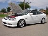 ai112.photobucket.com_albums_n199_newtypeem1_Picture043.jpg