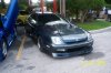 ai101.photobucket.com_albums_m48_jdm_jeners_100_0703.jpg
