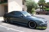 ai101.photobucket.com_albums_m48_jdm_jeners_001_0594.jpg