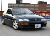 ai16.photobucket.com_albums_b50_jhmed_Before_20And_20After_002.jpg
