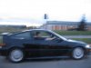 ai16.photobucket.com_albums_b50_jhmed_Exterior_IMG_0963.jpg