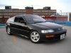 ai16.photobucket.com_albums_b50_jhmed_Exterior_PICT0006.jpg