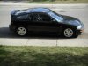 ai16.photobucket.com_albums_b50_jhmed_Exterior_PICT0005.jpg