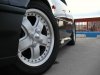 ai16.photobucket.com_albums_b50_jhmed_Exterior_PICT0011.jpg