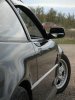 ai16.photobucket.com_albums_b50_jhmed_Exterior_PICT0124.jpg