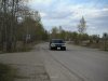 ai16.photobucket.com_albums_b50_jhmed_Exterior_PICT0037.jpg