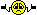 awww.clubintegra.com_board_images_smilies_what.gif
