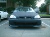 ai73.photobucket.com_albums_i224_mmafiak_Picture054.jpg