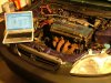 ai73.photobucket.com_albums_i224_mmafiak_Picture032_1.jpg