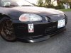ai65.photobucket.com_albums_h231_xshezx_P9100011.jpg