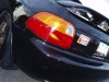 ai65.photobucket.com_albums_h231_xshezx_P9100012.jpg