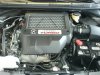 aimg.photobucket.com_albums_v418_danman281_rdxturboenginebay.jpg
