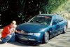ai70.photobucket.com_albums_i98_smokinDA_Myaccord.jpg
