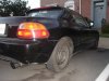 ai71.photobucket.com_albums_i151_Del_Slo_8b3f48ea.jpg