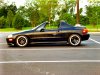 ai71.photobucket.com_albums_i151_Del_Slo_Picture024.jpg