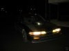 ai48.photobucket.com_albums_f227_jeffshouse_dalights.jpg