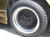 ai60.photobucket.com_albums_h24_JDMCHAT_proto18.jpg