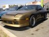 ai60.photobucket.com_albums_h24_JDMCHAT_proto19.jpg