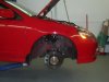 ai23.photobucket.com_albums_b361_importgoddess_RSX_20Type_S_Susy_209_15_06_100_2093_052.jpg