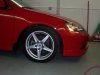 ai23.photobucket.com_albums_b361_importgoddess_RSX_20Type_S_Susy_209_15_06_100_2101_059.jpg