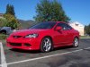 ai23.photobucket.com_albums_b361_importgoddess_RSX_20Type_S_Susy_209_15_06_100_2111_069.jpg