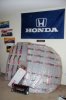 ai23.photobucket.com_albums_b361_importgoddess_RSX_20Type_S_Weksos_20Trip_209_18_2006_023_23.jpg