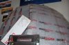 ai23.photobucket.com_albums_b361_importgoddess_RSX_20Type_S_Weksos_20Trip_209_18_2006_024_24.jpg