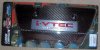 ai23.photobucket.com_albums_b361_importgoddess_RSX_20Type_S_Weksos_20Trip_209_18_2006_027_27.jpg
