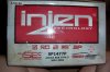ai23.photobucket.com_albums_b361_importgoddess_RSX_20Type_S_Weksos_20Trip_209_18_2006_033_33.jpg