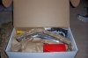 ai23.photobucket.com_albums_b361_importgoddess_RSX_20Type_S_Weksos_20Trip_209_18_2006_035_35.jpg