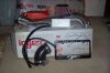 ai23.photobucket.com_albums_b361_importgoddess_RSX_20Type_S_Weksos_20Trip_209_18_2006_036_36.jpg