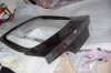 ai23.photobucket.com_albums_b361_importgoddess_RSX_20Type_S_Weksos_20Trip_209_18_2006_041_41.jpg