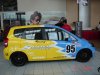 aimg.photobucket.com_albums_v303_JazzyJamez_DSC00862.jpg