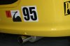 aimg.photobucket.com_albums_v303_JazzyJamez_IMG_3082.jpg