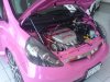 ai80.photobucket.com_albums_j176_jrkopropo_photos_DSC00446.jpg