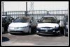 ai23.photobucket.com_albums_b372_snakeeyesacr_Honda_20Dealership_HondaDealership049.jpg