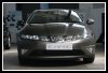 ai23.photobucket.com_albums_b372_snakeeyesacr_Honda_20Dealership_HondaDealership028.jpg