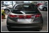 ai23.photobucket.com_albums_b372_snakeeyesacr_Honda_20Dealership_HondaDealership021.jpg